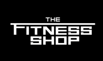 The Fitness Shop - Blackburn